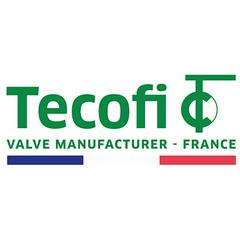 TECOFI