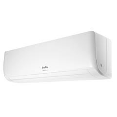 Изображение товара Сплит-система Ballu Bravo BSQ-36HN8 комплект