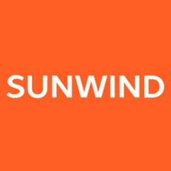SunWind