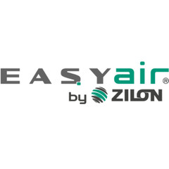 EASYAIR