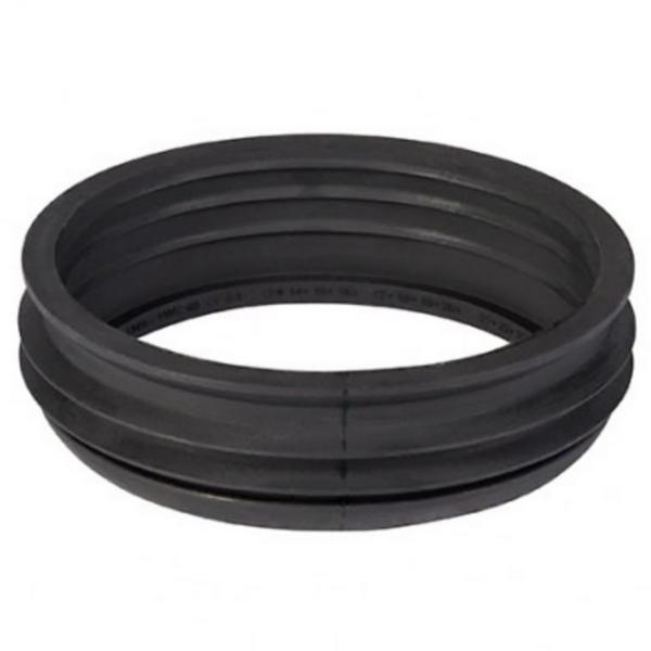 Манжета Ostendorf 110 мм противопожарная