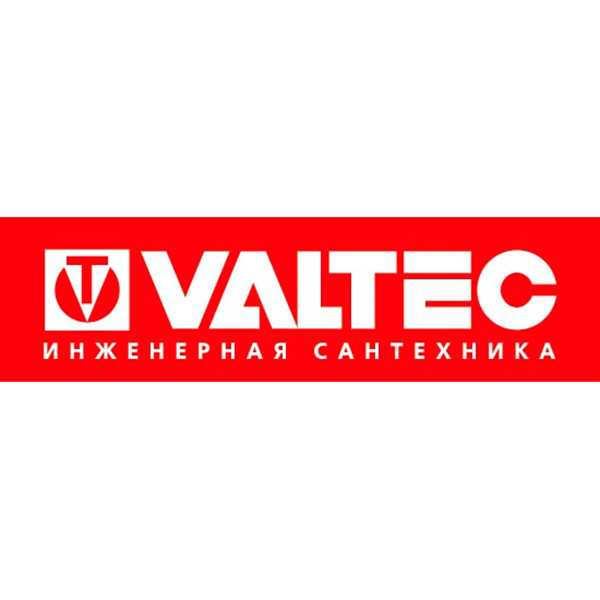 Valtec