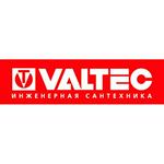 Valtec
