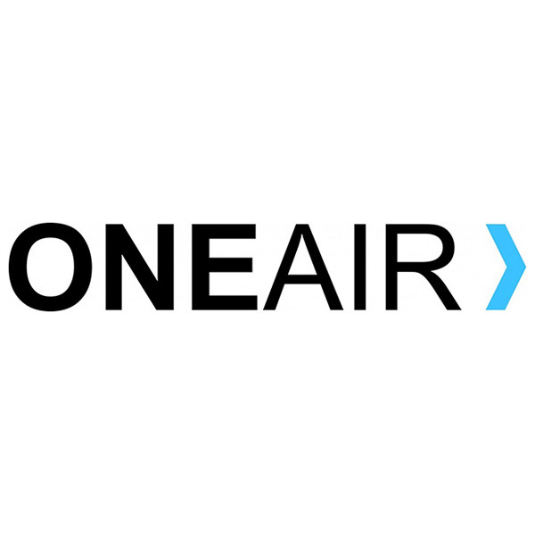 ONE AIR