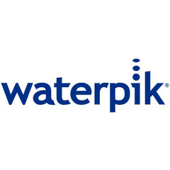 WATERPIK