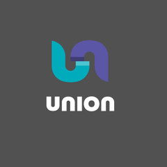 Union