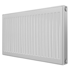 Изображение товара Радиатор панельный Royal Thermo COMPACT C11-500-500 RAL9016