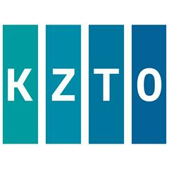 KZTO