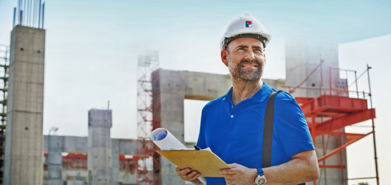 С Днём проектировщика!