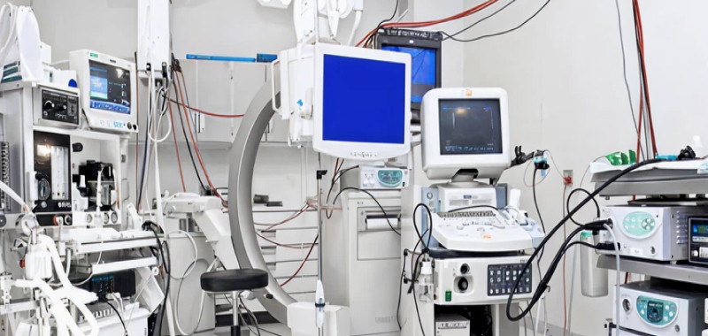 Компании Добра