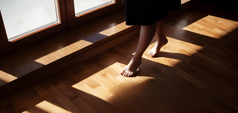 Теплый пол Electrolux Thermo Slim