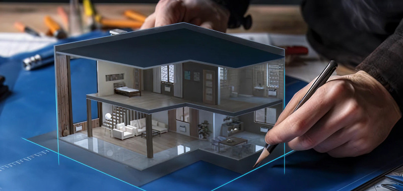 С Днем проектировщика!