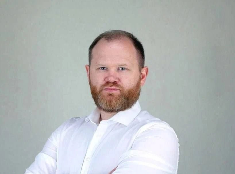 Лидер импортозамещения: Павел Симонов вошел в ТОП-200 молодых промышленников