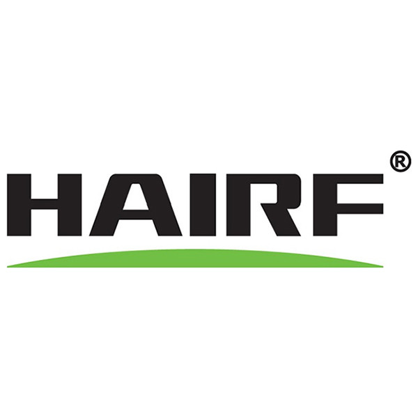 brand-image