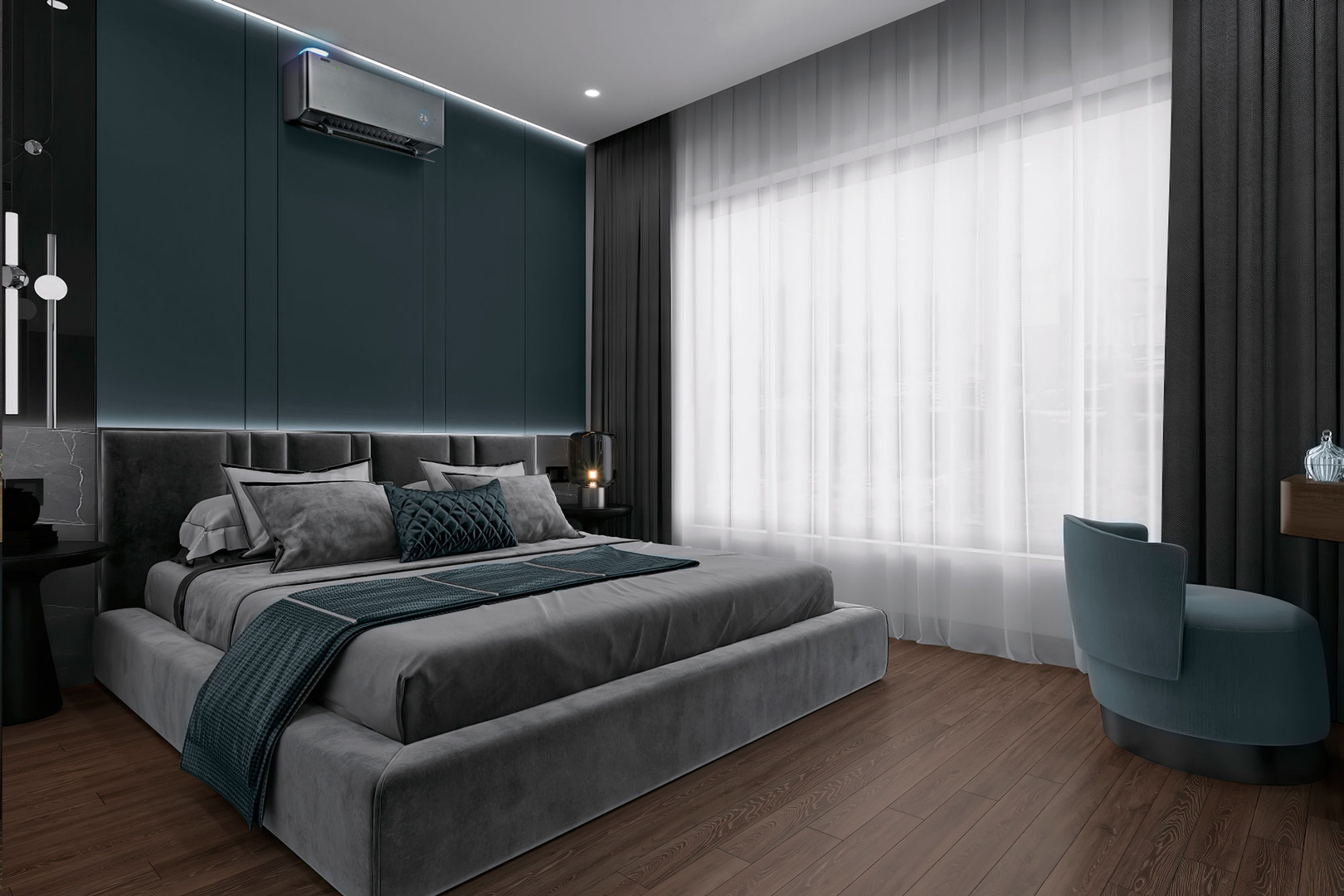 Тепловые насосы Viking 2.0