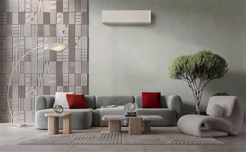 Тепловые насосы Viking 2.0