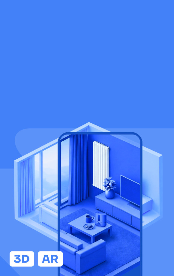 bg-image