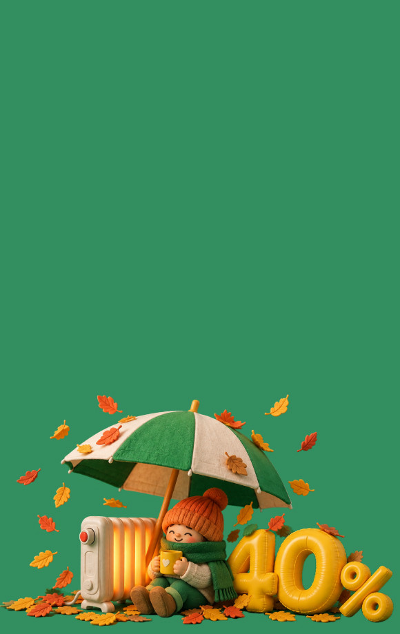 bg-image