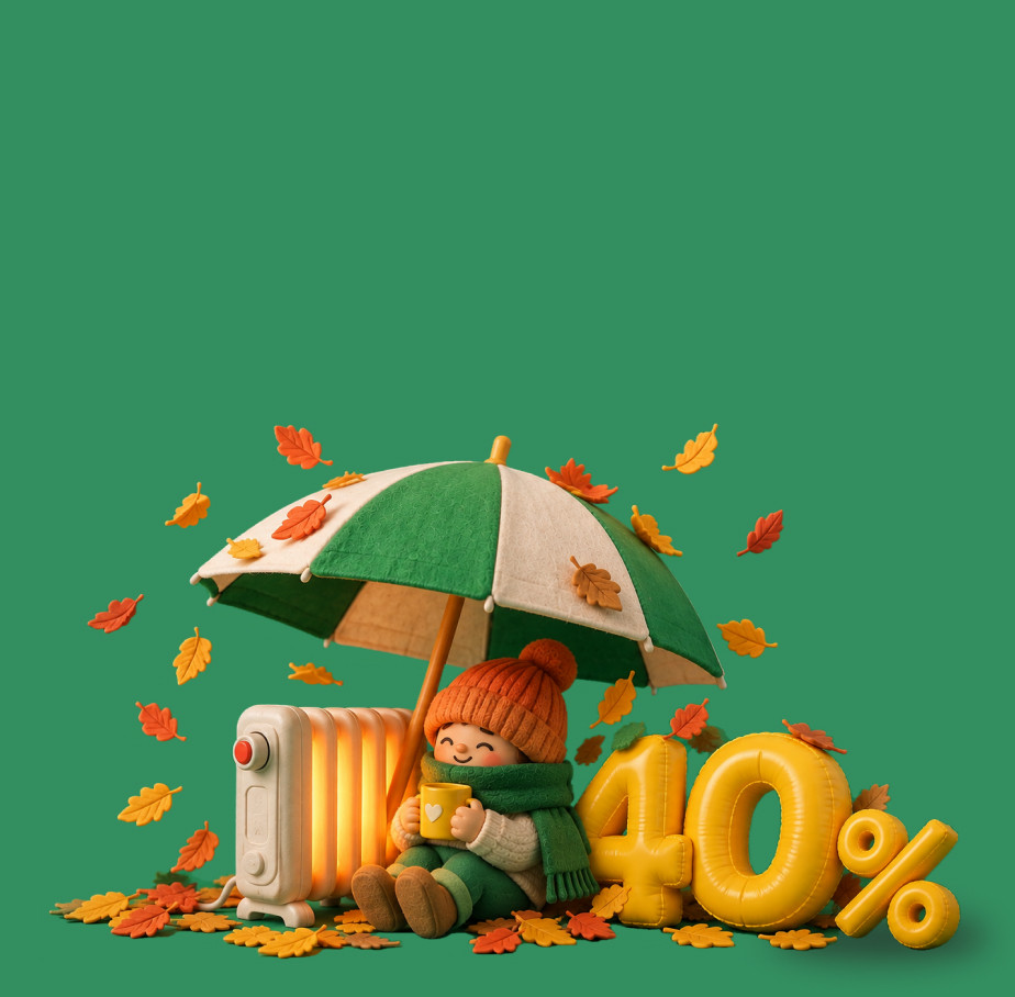 bg-image