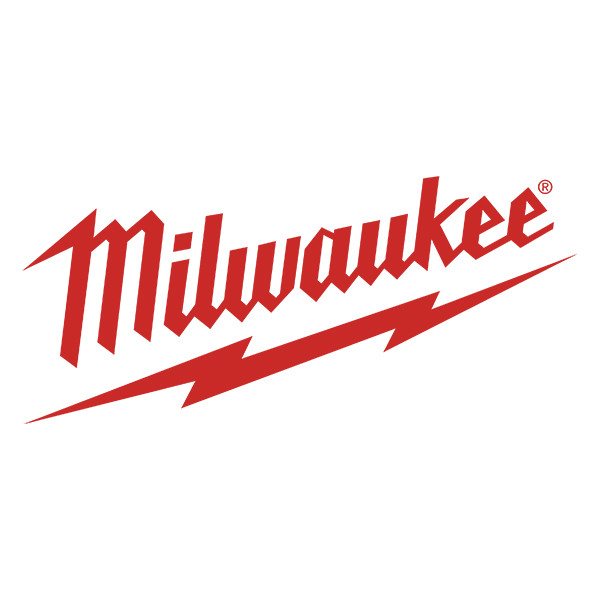 brand-image