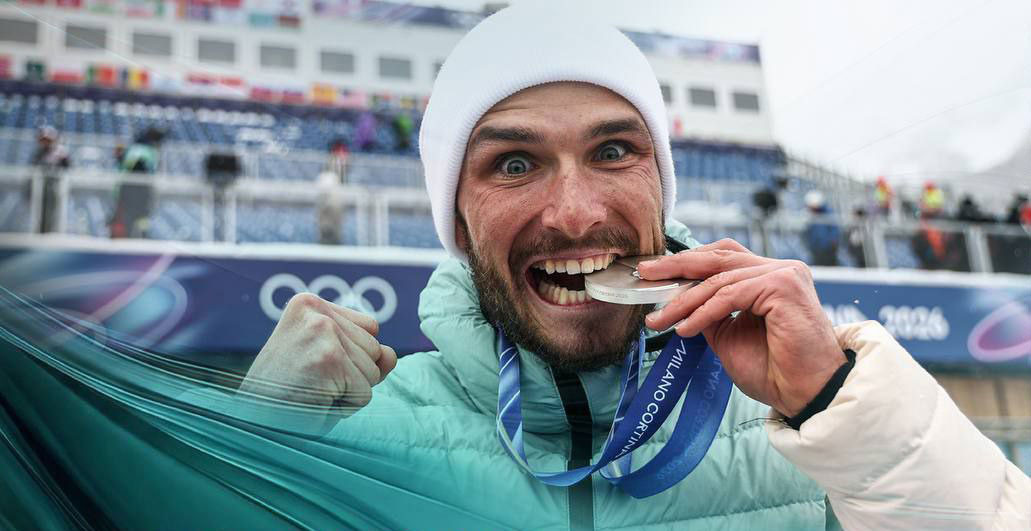 Холдинг «Русклимат» подарит российским олимпийцам свежий воздух