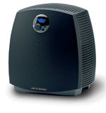 НОВИНКИ УВЛАЖНИТЕЛЕЙ И ОЧИСТИТЕЛЕЙ ВОЗДУХА 2012