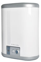 Отключения горячей воды в Москве начнутся с 10 мая