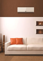 Кондиционер на страже Вашего здоровья