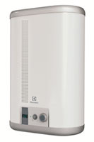 Выбор водонагревателя вместе с Electrolux