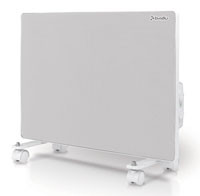 BALLU представляет инфракрасный обогреватель серии Infrared