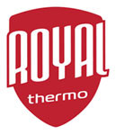 Будьте в тренде вместе с TREND. Новинка от Royal Thermo