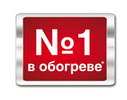 Новинки теплового сезона от BALLU