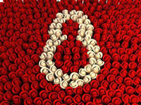 ГК «Русклимат» поздравляет с 8 марта 08.03.2013