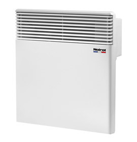 Новый стиль Noirot