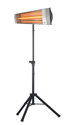 Bali от Ballu: для истинных ценителей комфорта