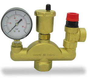 НОВИНКИ ROYAL THERMO