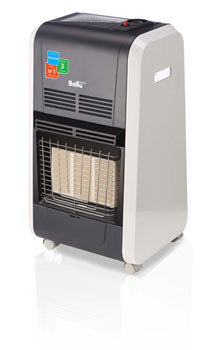 BALLU BIGH-55 – ПЕРЕДОВОЙ ПРОДУКТ РОССИЙСКИХ ТЕХНОЛОГИЙ