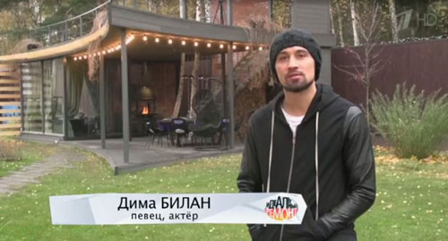 Невозможное возможно c теплыми полами Electrolux