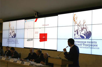 Некачественные радиаторы не пройдут!