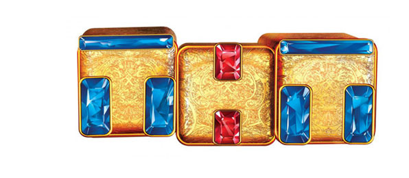 2 лучших способа от Ballu пережить жару