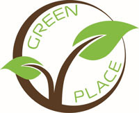 «Русклимат» стал победителем экологической акции Правительства Москвы