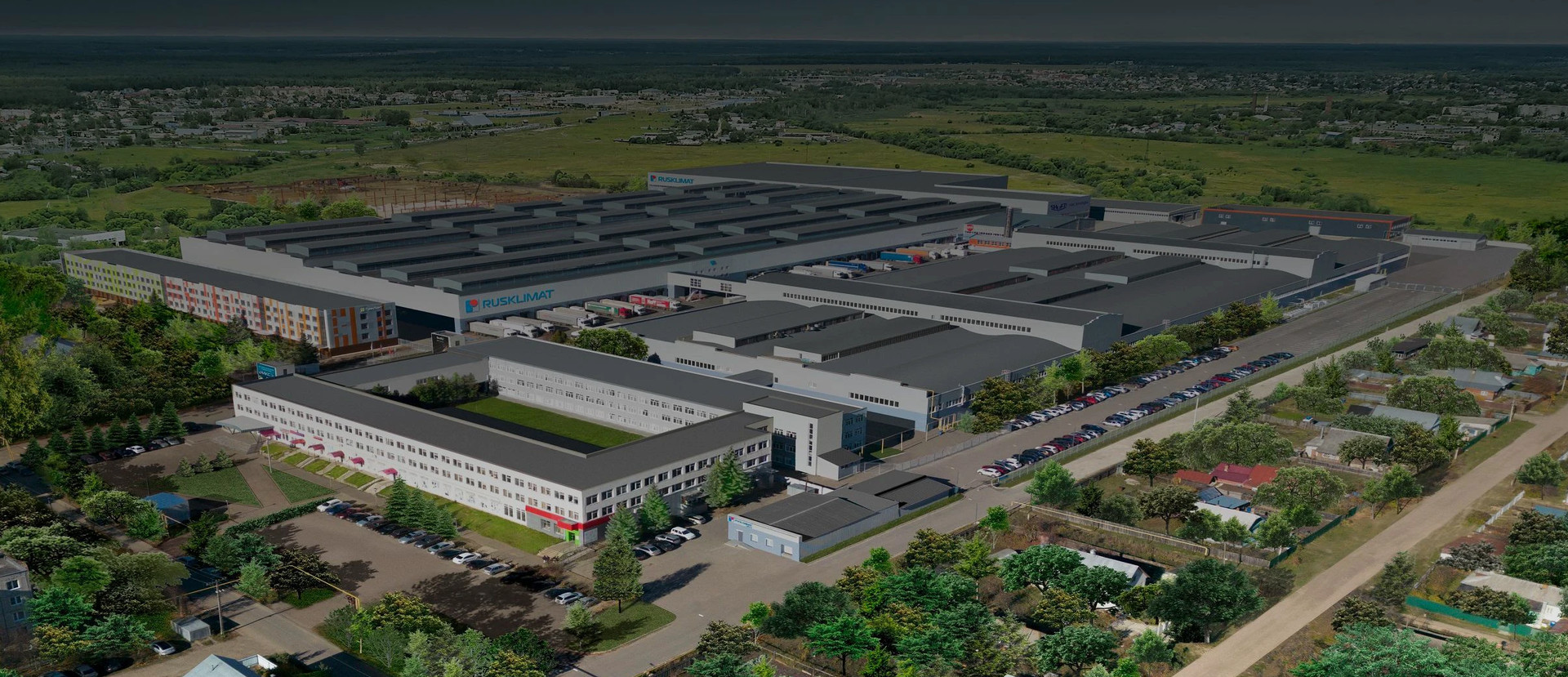 График работы интернет-магазина во время Новогодних праздников 2018