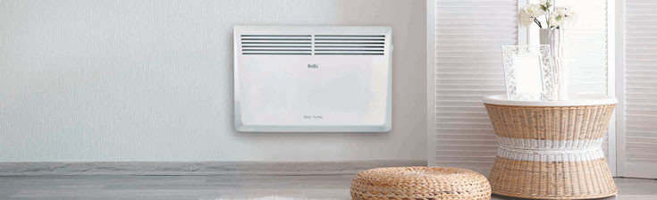 Прежняя мощность при компактных размерах