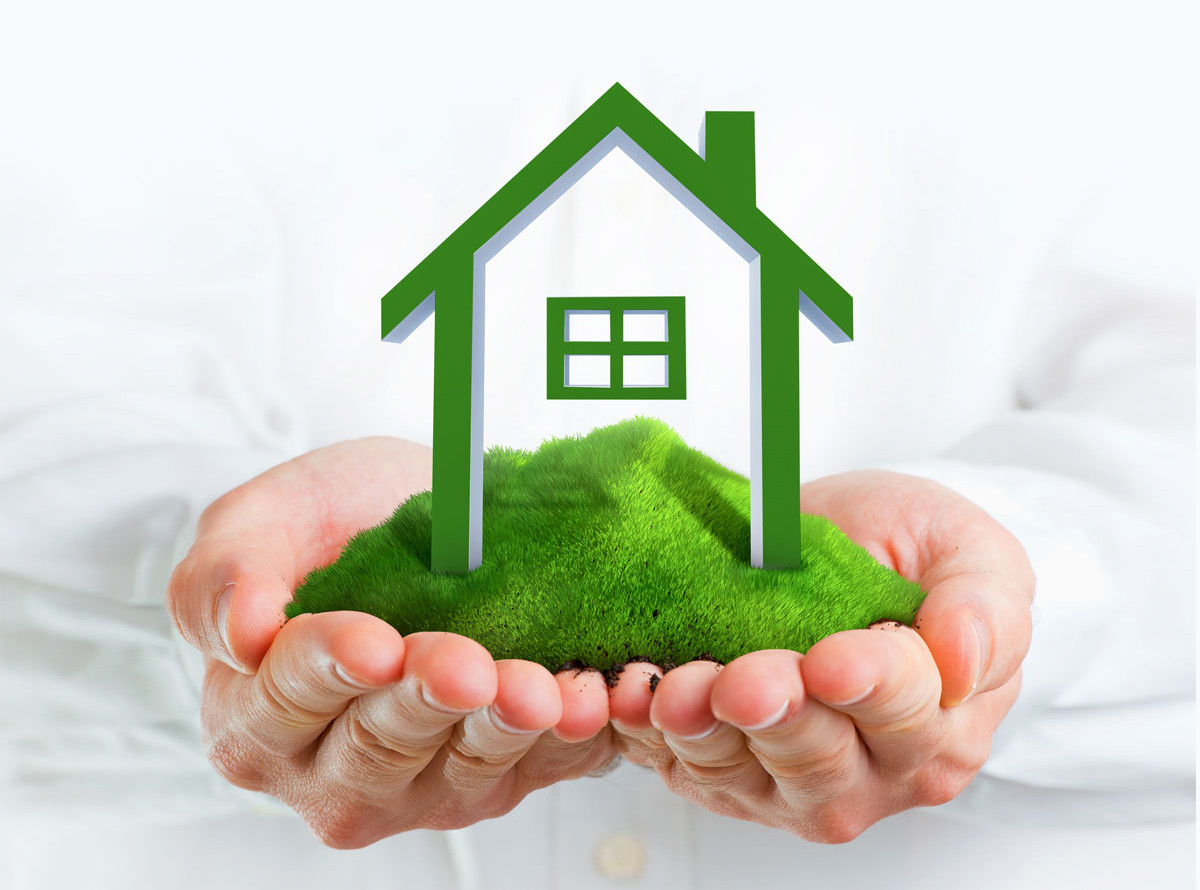 ПОЗДРАВЛЯЕМ С ДНЁМ КЛИМАТЕХНИКА!