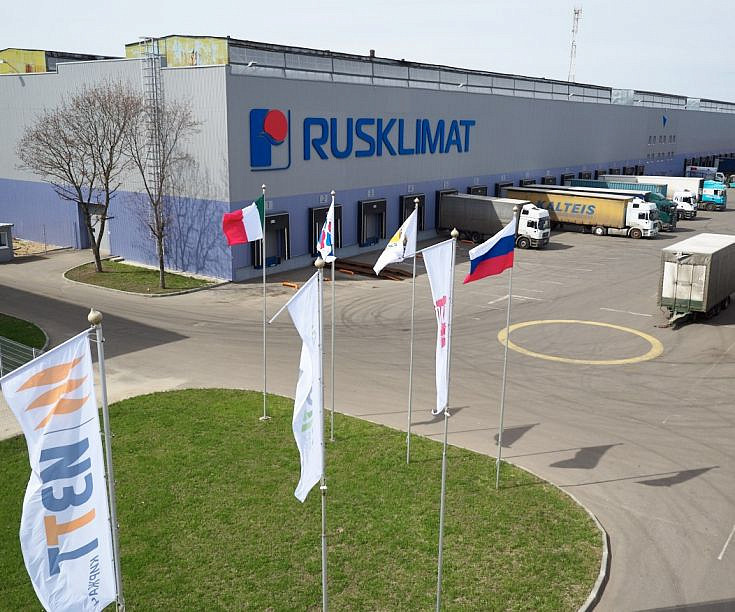 Межрегиональный промышленный кластер «ИКСЭл» получил аккредитацию Минпромторга России