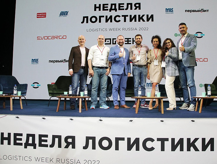 ТПХ «Русклимат» развивает компетенции потребителей в области климатической техники