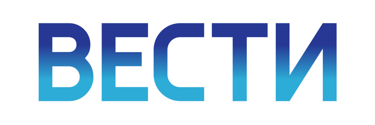 "Русклимат" в программе Вести на телеканале Россия 1