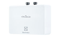 Aquatronic Digital Pro