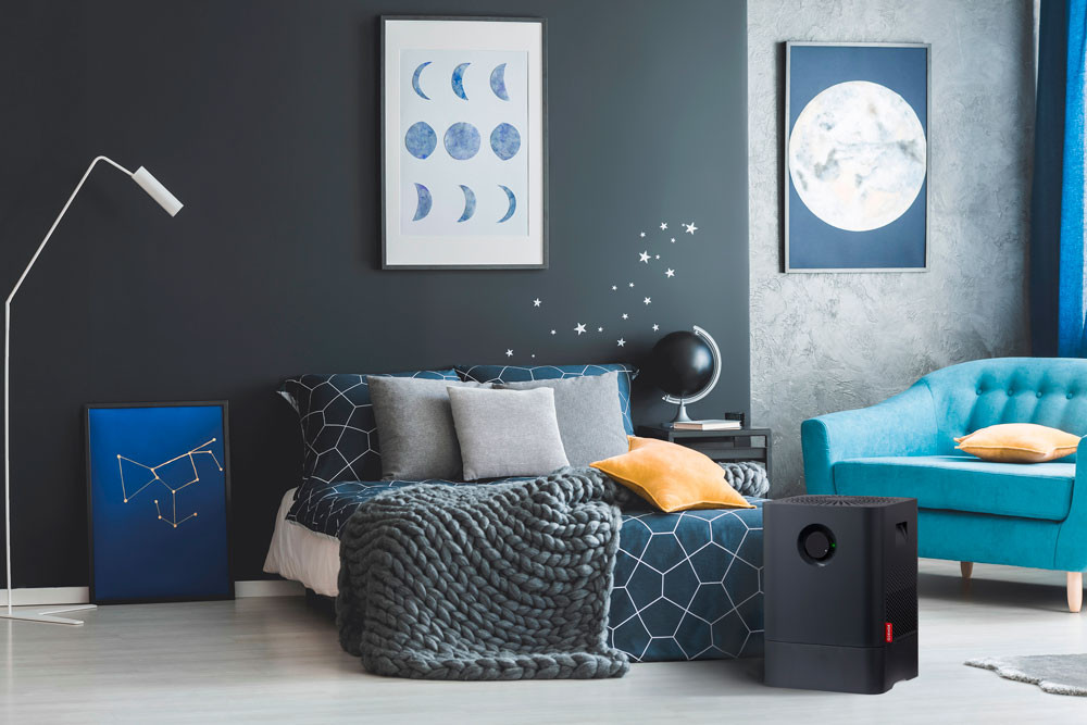 Климатические комплексы