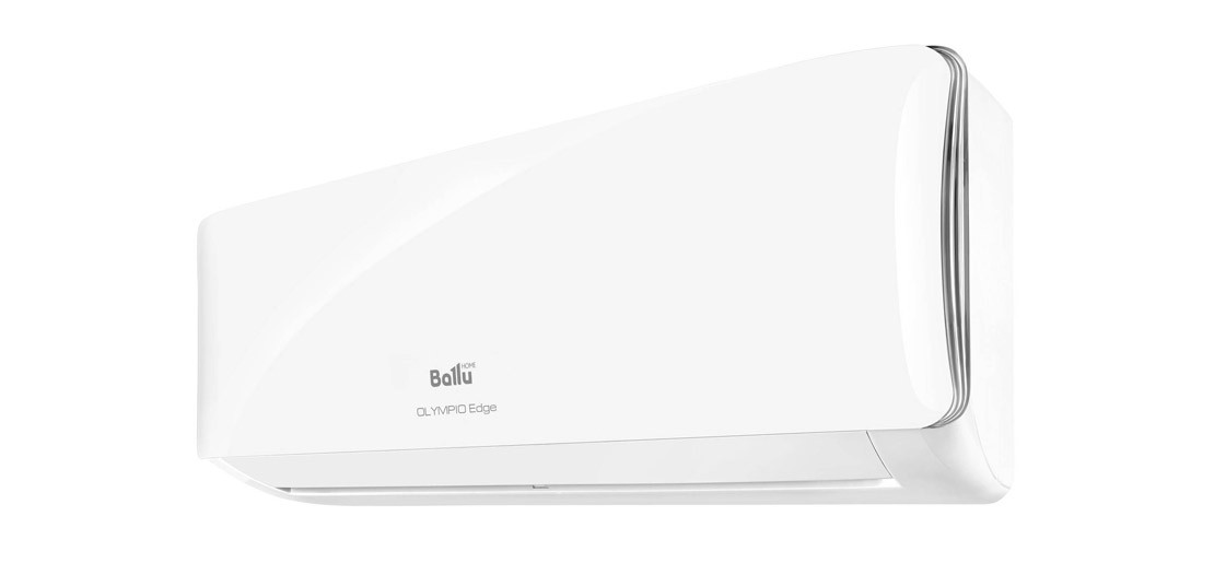 Настенная сплит-система Ballu Olympio Edge BSO-09HN8_22Y